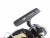 Катушка Daiwa Revros 19 LT 4000-C