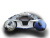 Лодка Amazonia Anaconda A360 FAMYLI