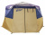 Палатка - Шатёр Polar Bird Family S Fest (445х385/205 см)