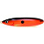 Незацепляйка RAPALA Minnow Spoon RMS07-RSU