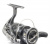 Катушка Daiwa N`zon 20 LT 6000SS-P