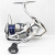 Катушка Shimano 23 Stradic C2500SHG