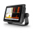 Эхолот Garmin ECHOMAP Ultra 102sv с датчиком GT54UHD-TM