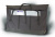 Лодка Amazonia Alligator 310 LUXE FORESTER