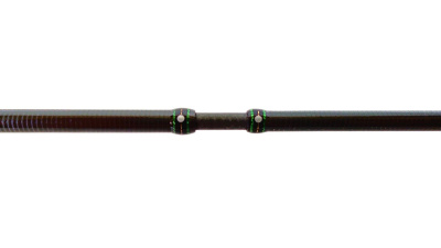 Спиннинг Hearty Rise Laiquendi LQS-662UL 1.98m 0.6-6gr