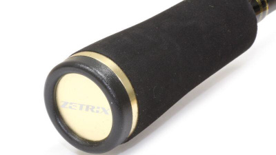 Спиннинг Zetrix Ambition-X 702M 2.13m 7-28gr