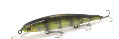 Воблер Imakatsu Riprizer 110SP 55 Gill