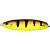 Незацепляйка RAPALA Minnow Spoon RMS08-FYBT