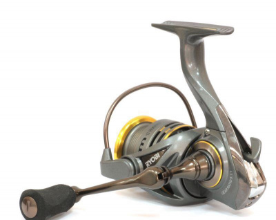 Катушка RYOBI Slam 3000