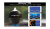 Эхолот Lowrance FishHunter PRO Эхолот Lowrance FishHunter PRO