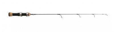 Зимняя удочка 13 Fishing Vital Ice Rod VL2-24L Light
