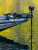 Эхолот-Картплоттер Lowrance HDS Pro 16 с датчиком Active Imaging HD