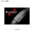 Спиннинг Daiwa RHEOMASTER MADAI SS 270 W 2.70m 1-30gr
