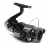 Катушка Shimano Catana C3000 FD