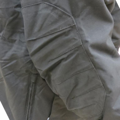 Костюм зимний TRAMP Iceberg -45°С размер L