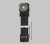 Фонарь Armytek Wizard C2 Pro Magnet USB