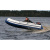 Лодка надувная Angler AN 320XL