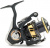 Катушка Daiwa Legalis 20 LT 6000