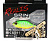 Тейл-спиннер DUO Realis Spin 11gr ACC3225