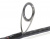 Спиннинг Daiwa Ninja Z 802MLFS-AR 2.44m 5-20gr