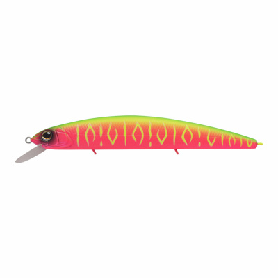 Воблер Strike Pro Montero 110SP #A230S
