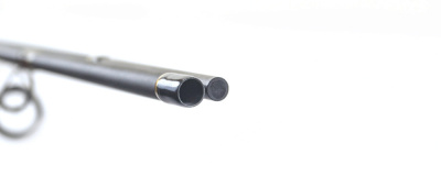 Спиннинг Zetrix Azura AZS-762M 2.29m 7-28gr