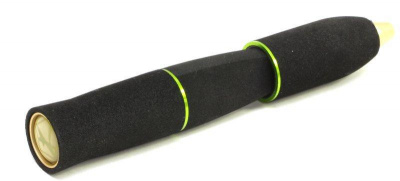 Удочка зимняя Zetrix Gretta 70HH