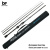 Спиннинг Breaden GRF Trevalism Kabin 700CS- 4Travel 2.13m 0-5gr