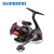 Катушка Shimano Vanford 2500SHG