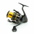 Катушка Shimano 20 Twin Power 2500