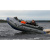 Лодка надувная REEF 360 F НД