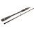 Спиннинг Maximus Advisor Jig 24M 2.4m 7-35gr