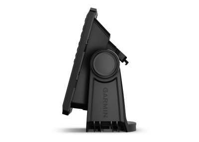 Эхолот Garmin ECHOMAP 92sv UHD2 с датчиком GT56