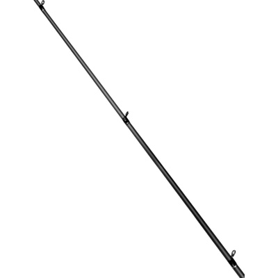 Спиннинг Zetrix Orsa Nero ZONS-772ML 2.31m 4-17gr