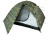 Палатка Универсальная Tramp Lite Hunter 3 (V2)