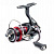 Катушка Daiwa Fuego 20 LT 2000