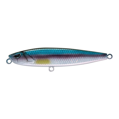 Воблер Strike Pro Slide Bait Heavy One (Scud Stick) 70 S #A210-SBO-RP