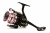 Катушка Daiwa 18 Ninja Match LT3000-C