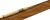 Спиннинг Favorite Arena 602XUL 1.8m 0.6-3gr