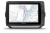 Эхолот Garmin ECHOMAP Ultra 122sv с датчиком GT56UHD-TM