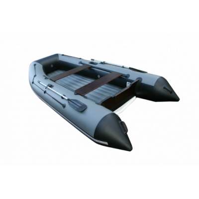 Лодка надувная REEF 335 НД