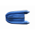Лодка надувная REEF 390 НД