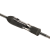 Спиннинг Tict Sram EXR-73S-Sis 2.21gr 0.8-7gr