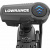 Электромотор Lowrance Ghost 52" Trolling Motor 24V/36V