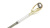 Спиннинг Zetrix Flair 862ML-T 2.59 1.5-18gr