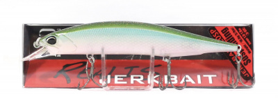 Воблер DUO Realis Jerkbait 120SP CCC3254