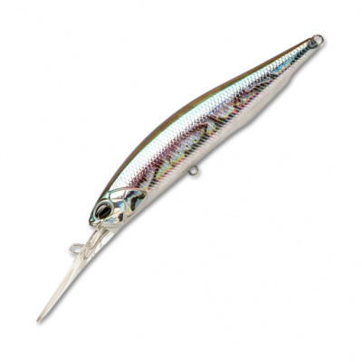Воблер DUO Jerkbait 100DR-SP ADA4013