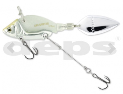 Тейлспиннер Deps Kro Spin Tail 10.5gr #06