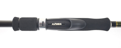 Спиннинг Zetrix Azura AZS-682M 2.03 8-30gr
