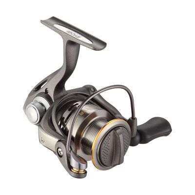 Катушка Ryobi Fighter FD3000